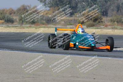 media/Nov-05-2023-CalClub SCCA (Sun) [[4ca13f3dad]]/Group 6/Sunset (Qual)/